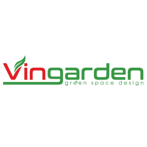 vingarden.vn