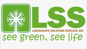 logo LSS