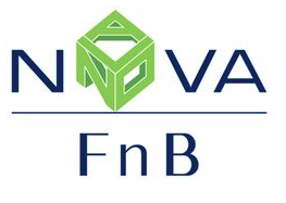 Logo Nova F&B